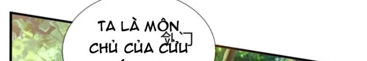 Ta Được Nuôi Dưỡng Bởi Nữ Ma Đầu Chapter 114 - 74