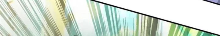 Ta Được Nuôi Dưỡng Bởi Nữ Ma Đầu Chapter 114 - 80