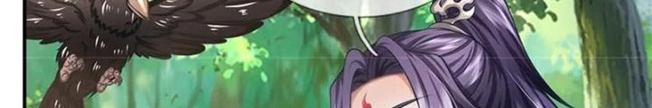 Ta Được Nuôi Dưỡng Bởi Nữ Ma Đầu Chapter 115 - 6
