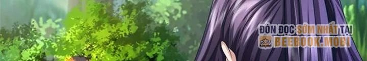 Ta Được Nuôi Dưỡng Bởi Nữ Ma Đầu Chapter 115 - 10