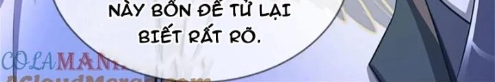 Ta Được Nuôi Dưỡng Bởi Nữ Ma Đầu Chapter 115 - 26
