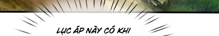 Ta Được Nuôi Dưỡng Bởi Nữ Ma Đầu Chapter 115 - 38