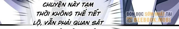 Ta Được Nuôi Dưỡng Bởi Nữ Ma Đầu Chapter 115 - 40