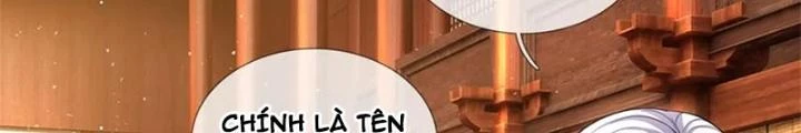 Ta Được Nuôi Dưỡng Bởi Nữ Ma Đầu Chapter 115 - 48