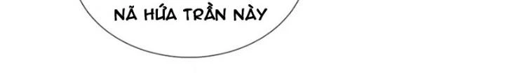 Ta Được Nuôi Dưỡng Bởi Nữ Ma Đầu Chapter 115 - 60