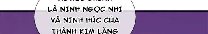 Ta Được Nuôi Dưỡng Bởi Nữ Ma Đầu Chapter 115 - 72