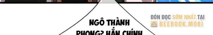 Ta Được Nuôi Dưỡng Bởi Nữ Ma Đầu Chapter 115 - 80