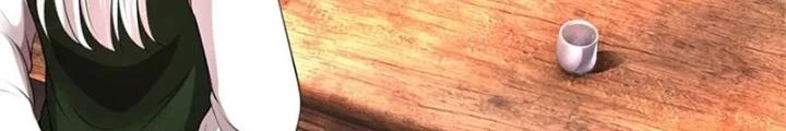 Ta Được Nuôi Dưỡng Bởi Nữ Ma Đầu Chapter 115 - 84