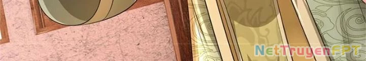 Ta Được Nuôi Dưỡng Bởi Nữ Ma Đầu Chapter 116 - 6