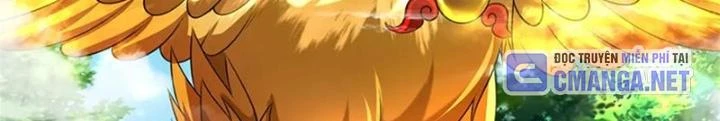 Ta Được Nuôi Dưỡng Bởi Nữ Ma Đầu Chapter 116 - 10