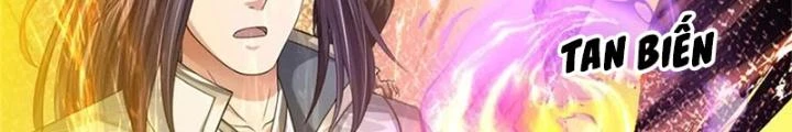 Ta Được Nuôi Dưỡng Bởi Nữ Ma Đầu Chapter 116 - 24