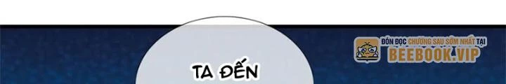 Ta Được Nuôi Dưỡng Bởi Nữ Ma Đầu Chapter 116 - 40