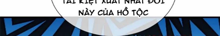 Ta Được Nuôi Dưỡng Bởi Nữ Ma Đầu Chapter 116 - 42