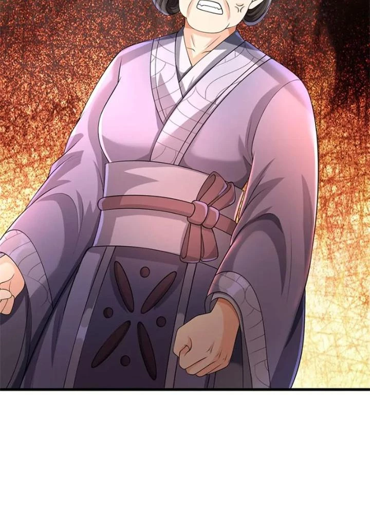 Ta Được Nuôi Dưỡng Bởi Nữ Ma Đầu Chapter 116 - 53