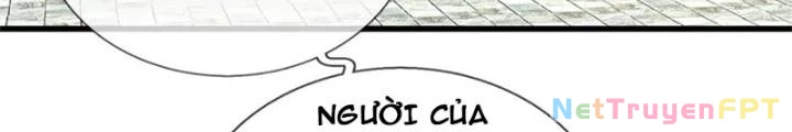 Ta Được Nuôi Dưỡng Bởi Nữ Ma Đầu Chapter 116 - 58