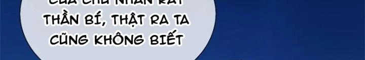 Ta Được Nuôi Dưỡng Bởi Nữ Ma Đầu Chapter 116 - 76