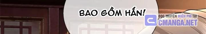 Ta Được Nuôi Dưỡng Bởi Nữ Ma Đầu Chapter 116 - 86