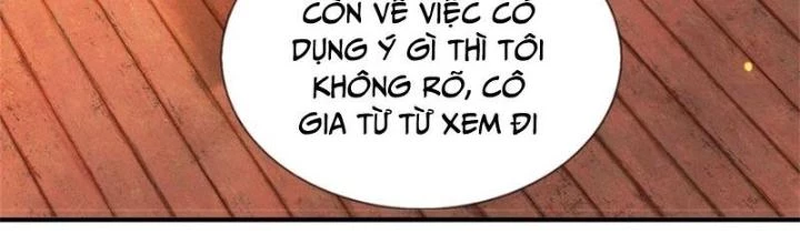 Ta Được Nuôi Dưỡng Bởi Nữ Ma Đầu Chapter 117 - 2