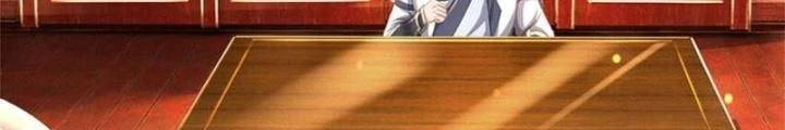 Ta Được Nuôi Dưỡng Bởi Nữ Ma Đầu Chapter 117 - 8