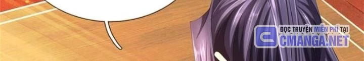 Ta Được Nuôi Dưỡng Bởi Nữ Ma Đầu Chapter 117 - 10