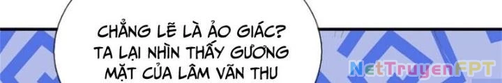Ta Được Nuôi Dưỡng Bởi Nữ Ma Đầu Chapter 117 - 16