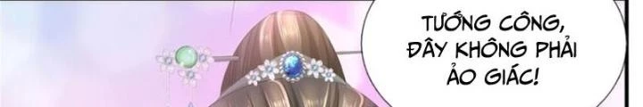 Ta Được Nuôi Dưỡng Bởi Nữ Ma Đầu Chapter 117 - 18