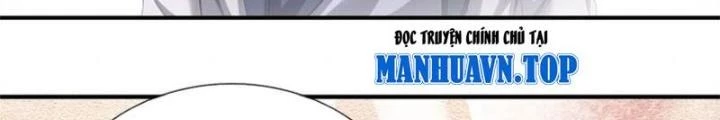 Ta Được Nuôi Dưỡng Bởi Nữ Ma Đầu Chapter 117 - 26