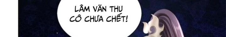 Ta Được Nuôi Dưỡng Bởi Nữ Ma Đầu Chapter 117 - 28
