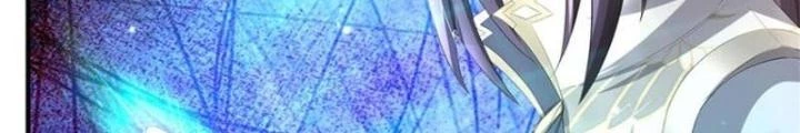 Ta Được Nuôi Dưỡng Bởi Nữ Ma Đầu Chapter 117 - 32