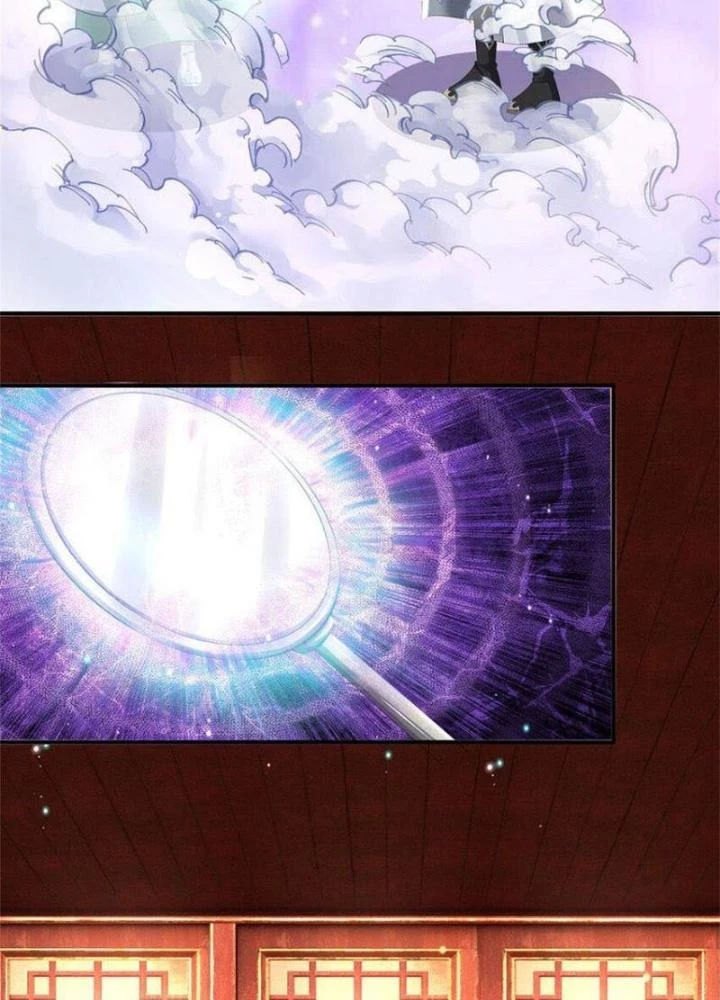 Ta Được Nuôi Dưỡng Bởi Nữ Ma Đầu Chapter 117 - 37