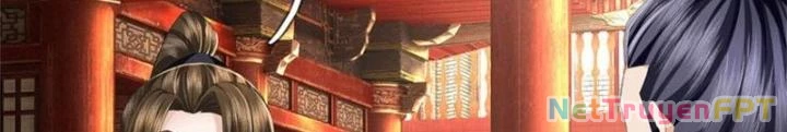 Ta Được Nuôi Dưỡng Bởi Nữ Ma Đầu Chapter 117 - 50