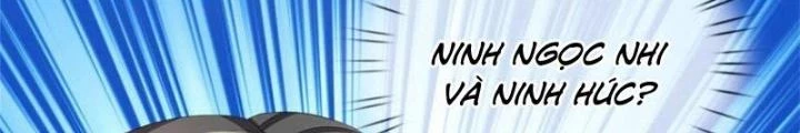 Ta Được Nuôi Dưỡng Bởi Nữ Ma Đầu Chapter 117 - 52