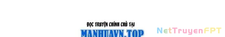 Ta Được Nuôi Dưỡng Bởi Nữ Ma Đầu Chapter 117 - 54