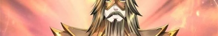 Ta Được Nuôi Dưỡng Bởi Nữ Ma Đầu Chapter 117 - 64