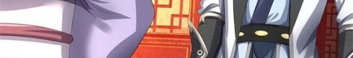 Ta Được Nuôi Dưỡng Bởi Nữ Ma Đầu Chapter 117 - 72