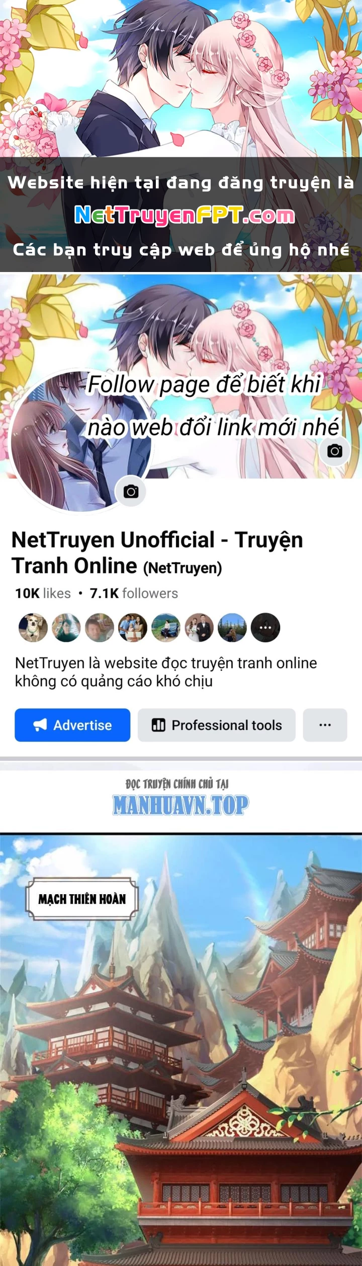 Ta Được Nuôi Dưỡng Bởi Nữ Ma Đầu Chapter 118 - 1