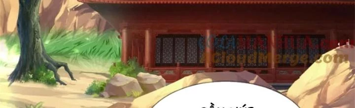 Ta Được Nuôi Dưỡng Bởi Nữ Ma Đầu Chapter 118 - 2