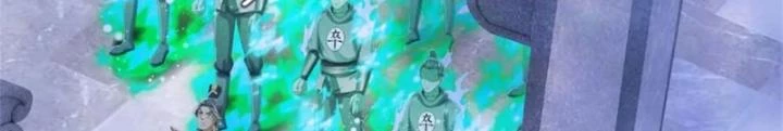 Ta Được Nuôi Dưỡng Bởi Nữ Ma Đầu Chapter 118 - 4