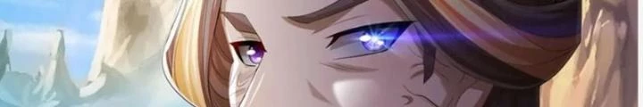 Ta Được Nuôi Dưỡng Bởi Nữ Ma Đầu Chapter 118 - 8