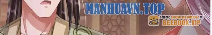 Ta Được Nuôi Dưỡng Bởi Nữ Ma Đầu Chapter 118 - 20