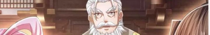 Ta Được Nuôi Dưỡng Bởi Nữ Ma Đầu Chapter 118 - 22