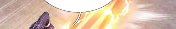 Ta Được Nuôi Dưỡng Bởi Nữ Ma Đầu Chapter 118 - 48