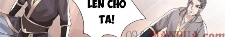 Ta Được Nuôi Dưỡng Bởi Nữ Ma Đầu Chapter 118 - 64