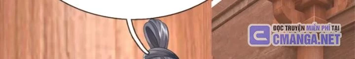 Ta Được Nuôi Dưỡng Bởi Nữ Ma Đầu Chapter 118 - 66