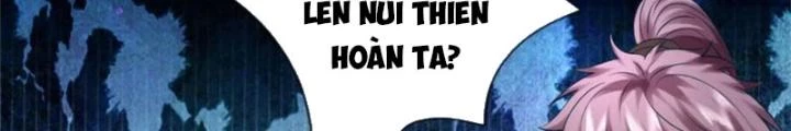 Ta Được Nuôi Dưỡng Bởi Nữ Ma Đầu Chapter 118 - 74