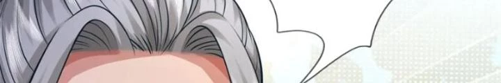 Ta Được Nuôi Dưỡng Bởi Nữ Ma Đầu Chapter 118 - 76