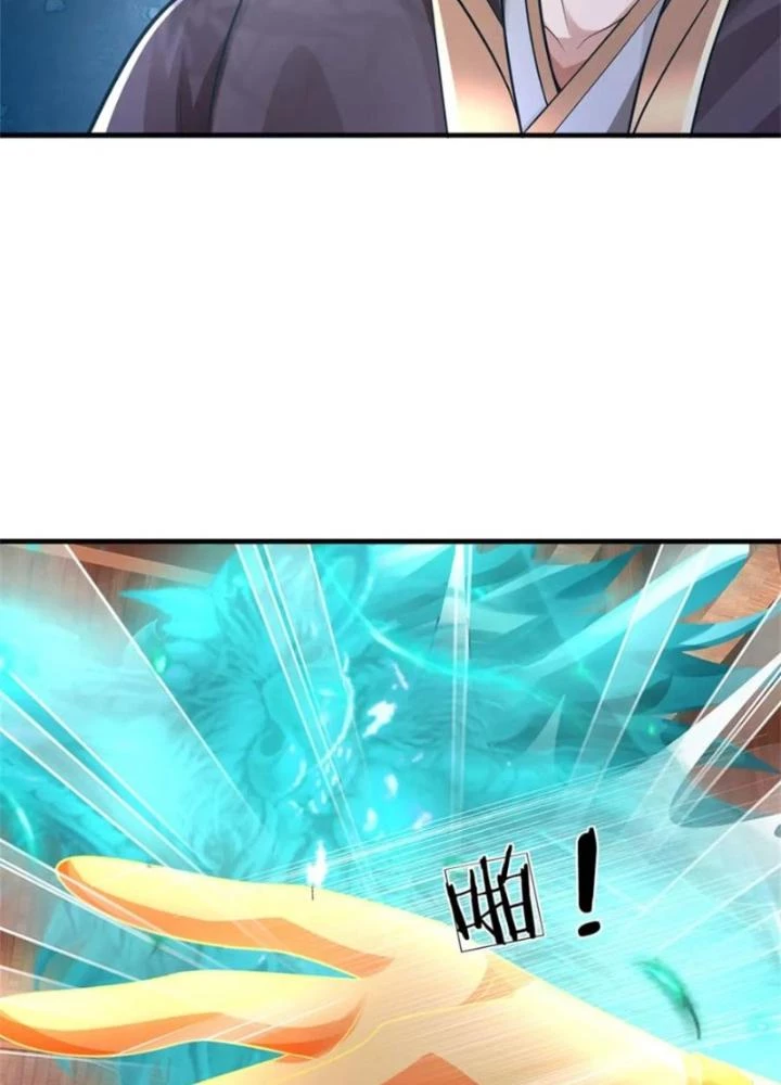 Ta Được Nuôi Dưỡng Bởi Nữ Ma Đầu Chapter 118 - 87