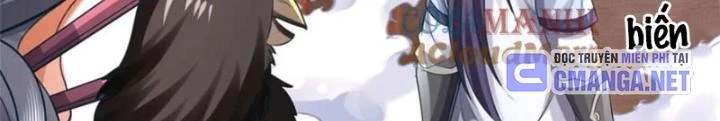 Ta Được Nuôi Dưỡng Bởi Nữ Ma Đầu Chapter 118 - 90