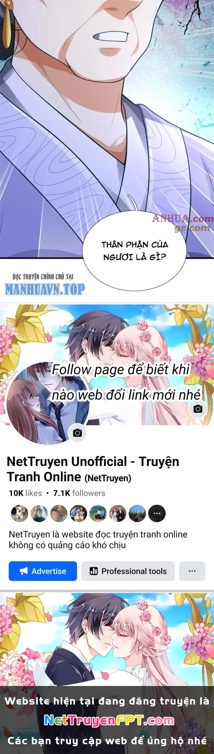 Ta Được Nuôi Dưỡng Bởi Nữ Ma Đầu Chapter 118 - 99