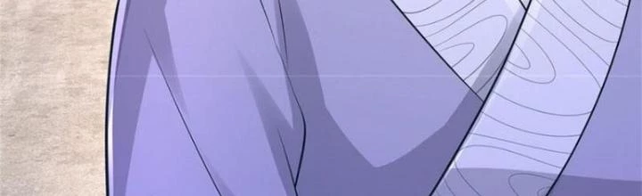 Ta Được Nuôi Dưỡng Bởi Nữ Ma Đầu Chapter 119 - 2